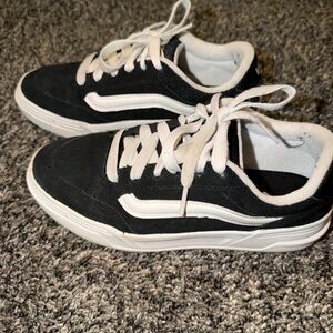 Big Kids Hylane Shoe